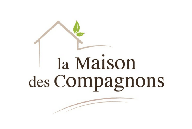 LA MAISON DES COMPAGNONS